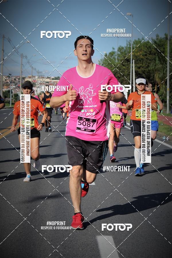 Buy your photos of the eventCorrida Pink do Bem on Fotop