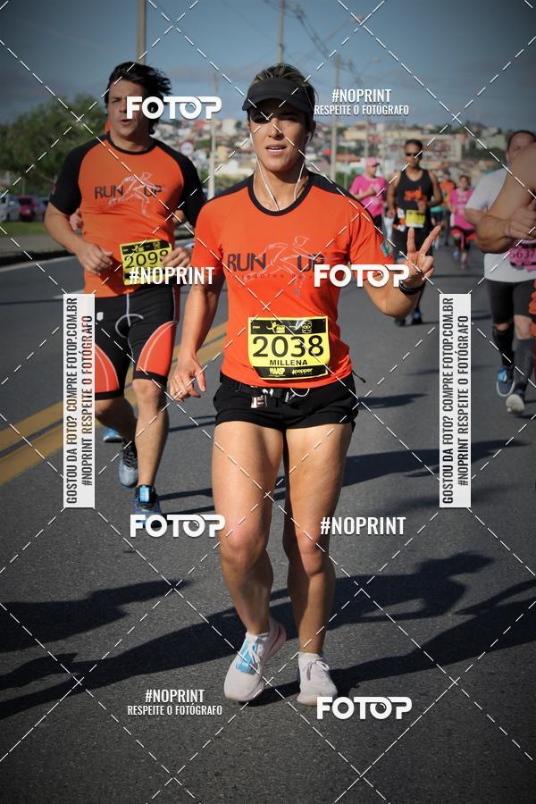Buy your photos of the eventCorrida Pink do Bem on Fotop