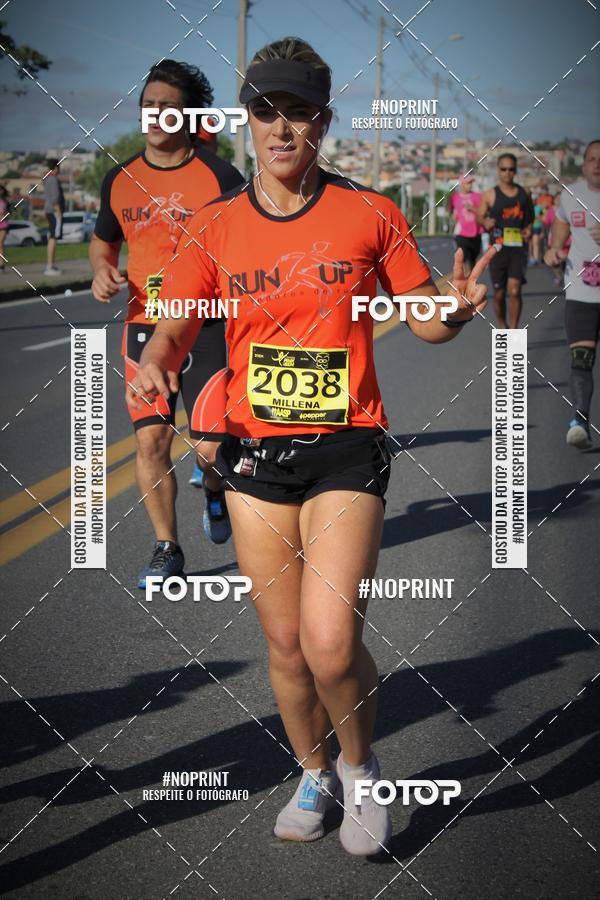 Buy your photos of the eventCorrida Pink do Bem on Fotop