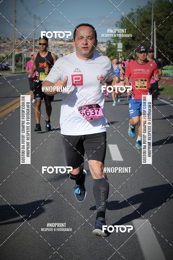 Buy your photos of the eventCorrida Pink do Bem on Fotop