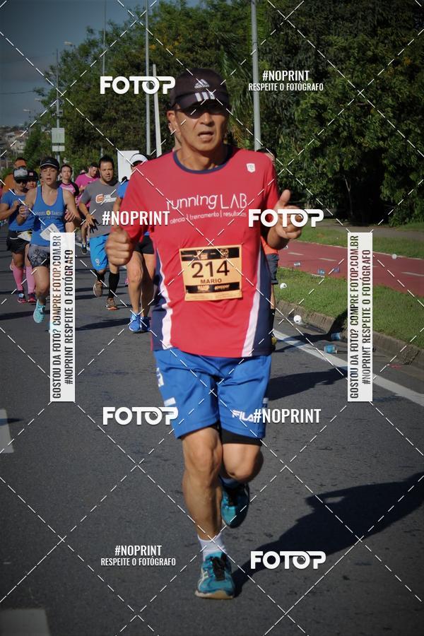 Buy your photos of the eventCorrida Pink do Bem on Fotop