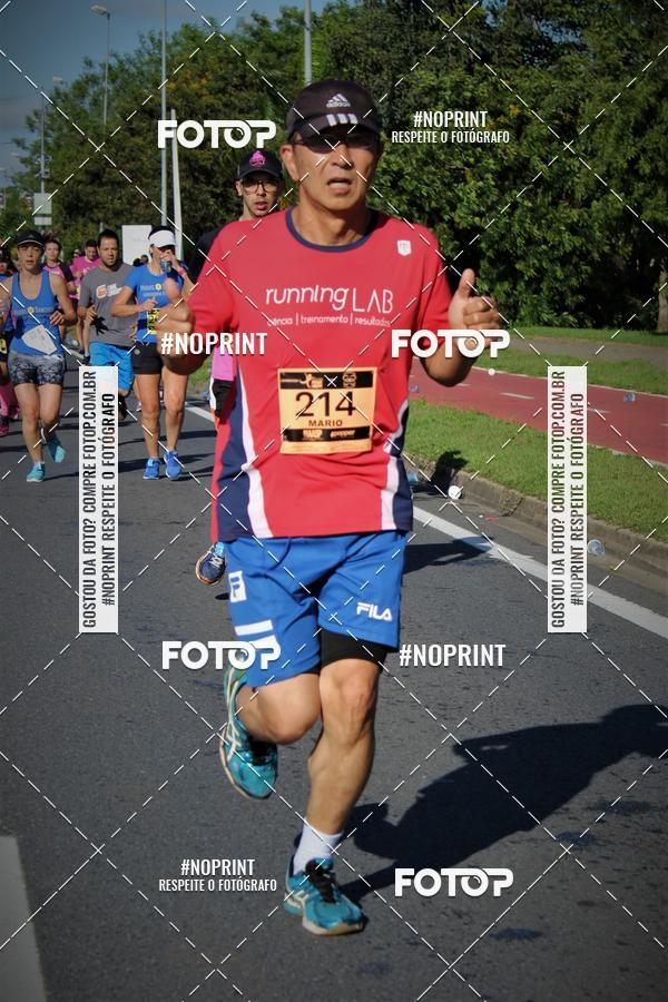 Buy your photos of the eventCorrida Pink do Bem on Fotop