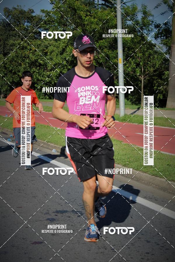 Buy your photos of the eventCorrida Pink do Bem on Fotop