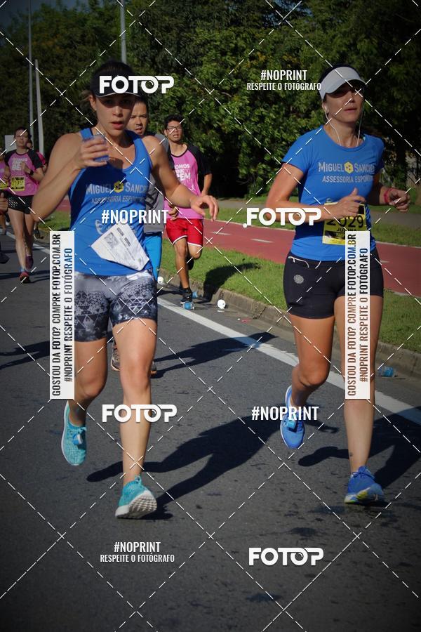 Buy your photos of the eventCorrida Pink do Bem on Fotop