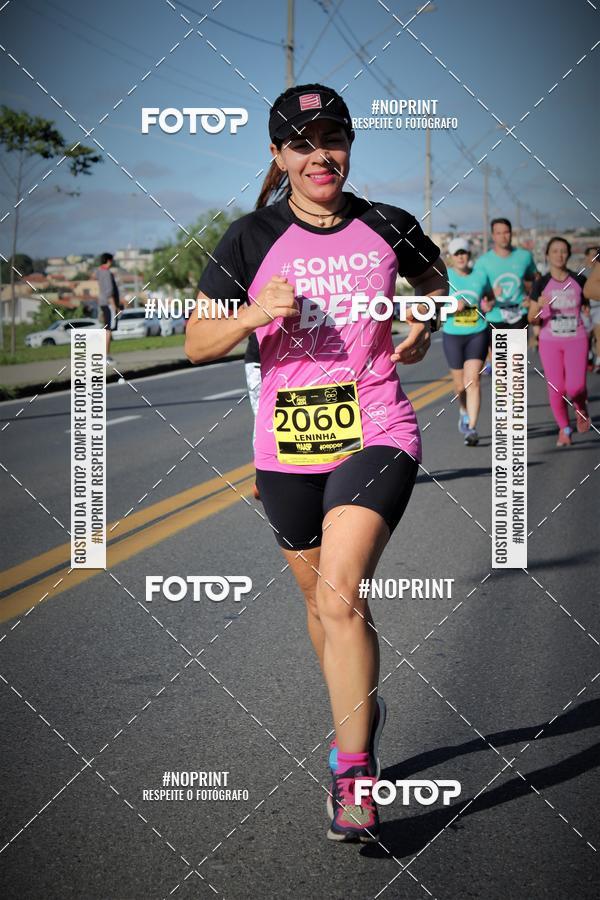 Buy your photos of the eventCorrida Pink do Bem on Fotop