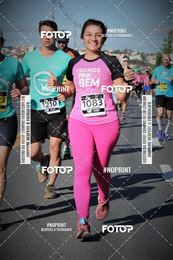 Buy your photos of the eventCorrida Pink do Bem on Fotop