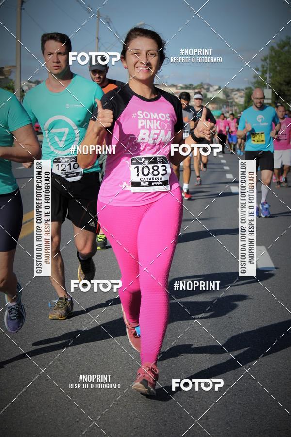 Buy your photos of the eventCorrida Pink do Bem on Fotop