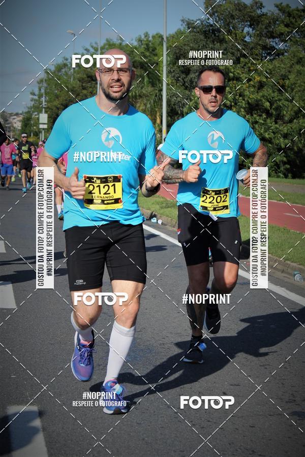 Buy your photos of the eventCorrida Pink do Bem on Fotop