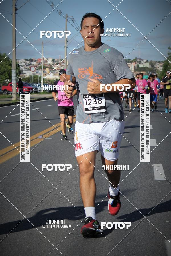 Buy your photos of the eventCorrida Pink do Bem on Fotop