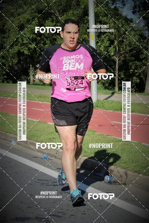 Buy your photos of the eventCorrida Pink do Bem on Fotop