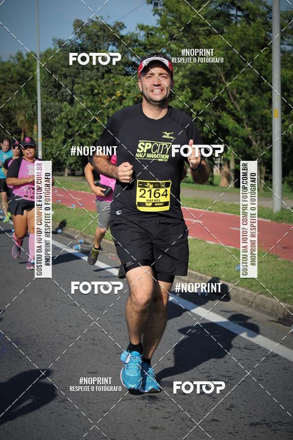 Buy your photos of the eventCorrida Pink do Bem on Fotop