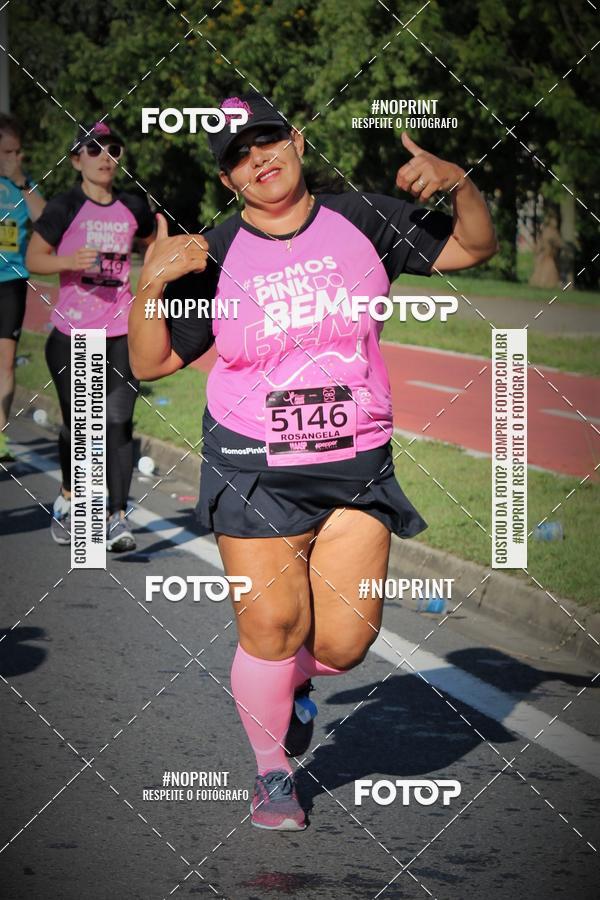 Buy your photos of the eventCorrida Pink do Bem on Fotop