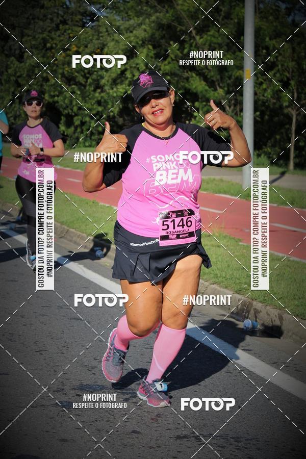 Buy your photos of the eventCorrida Pink do Bem on Fotop