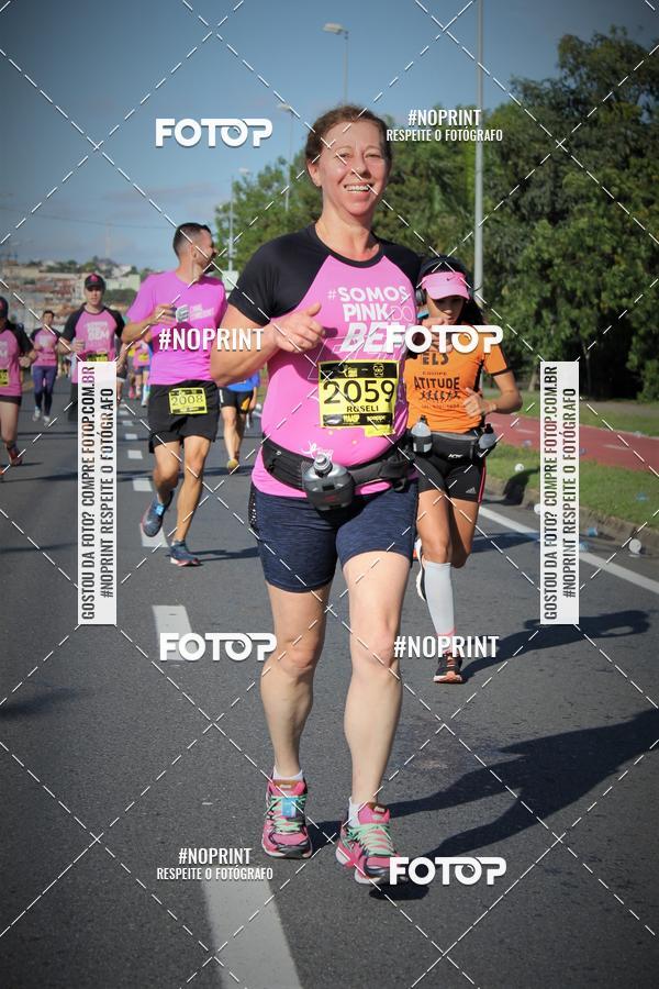 Buy your photos of the eventCorrida Pink do Bem on Fotop