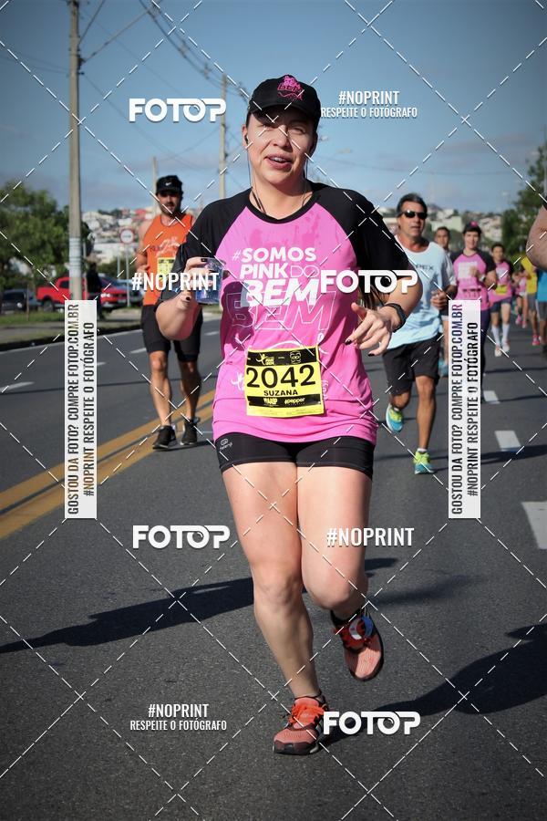 Buy your photos of the eventCorrida Pink do Bem on Fotop