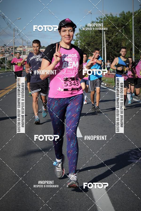 Buy your photos of the eventCorrida Pink do Bem on Fotop