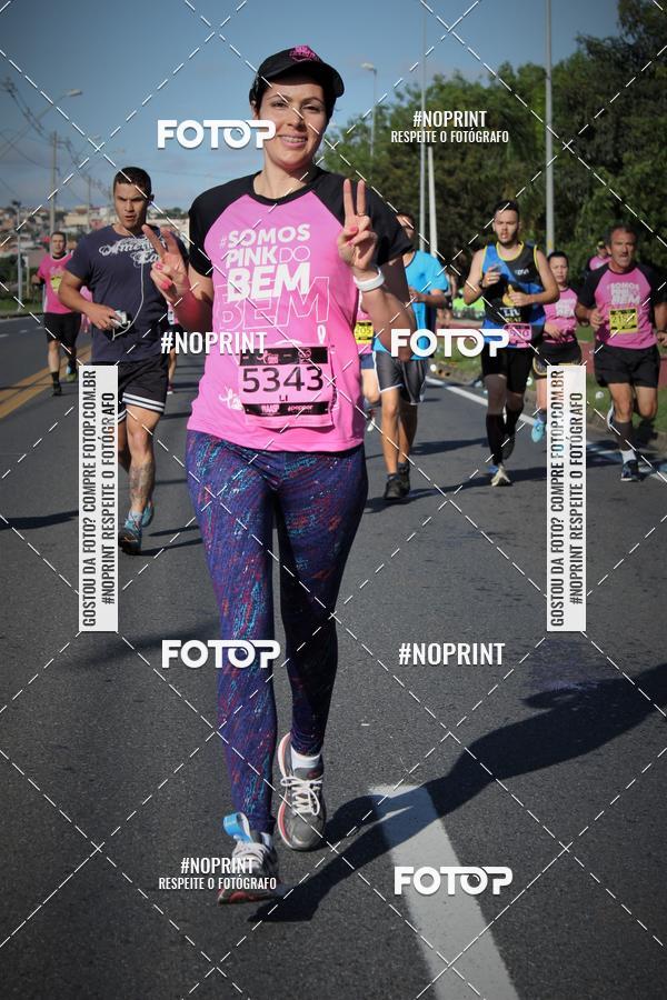 Buy your photos of the eventCorrida Pink do Bem on Fotop
