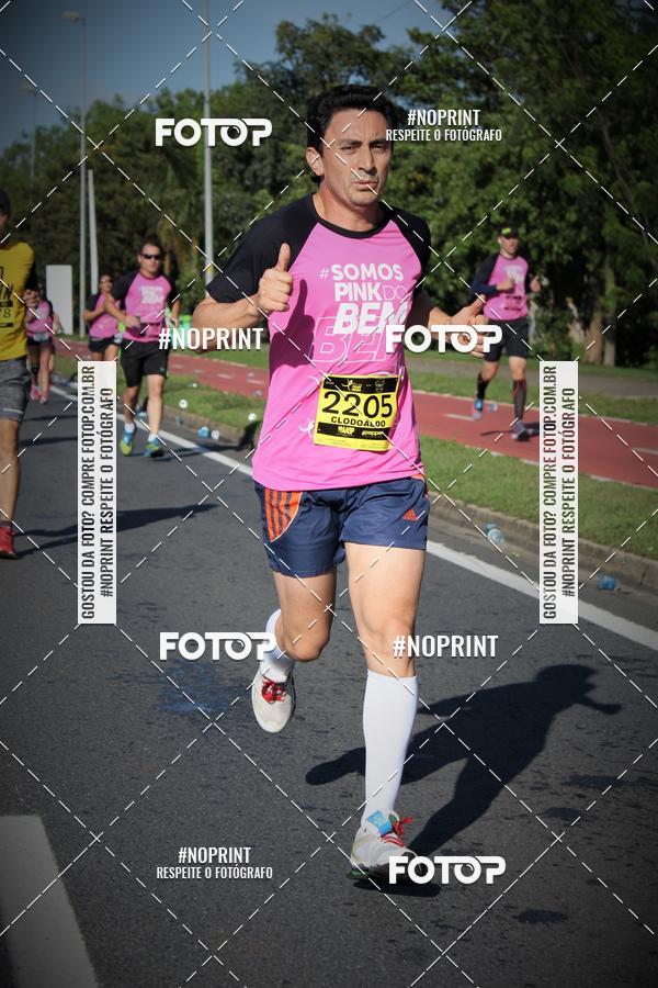 Buy your photos of the eventCorrida Pink do Bem on Fotop