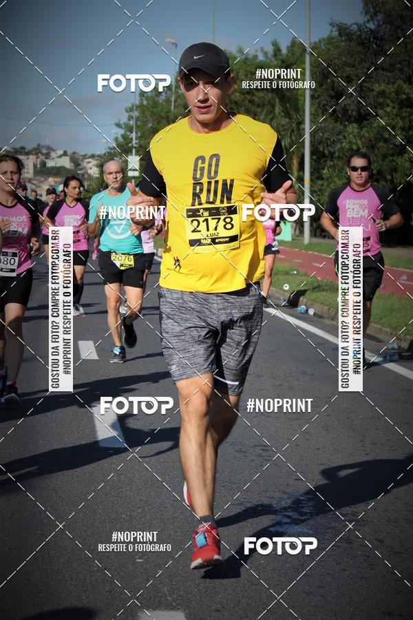 Buy your photos of the eventCorrida Pink do Bem on Fotop