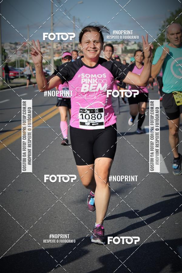 Buy your photos of the eventCorrida Pink do Bem on Fotop