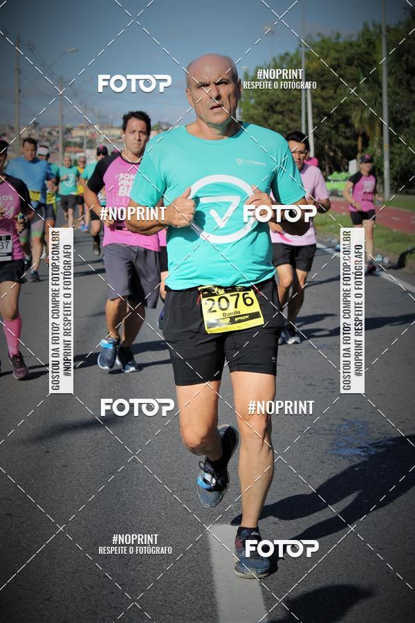 Buy your photos of the eventCorrida Pink do Bem on Fotop