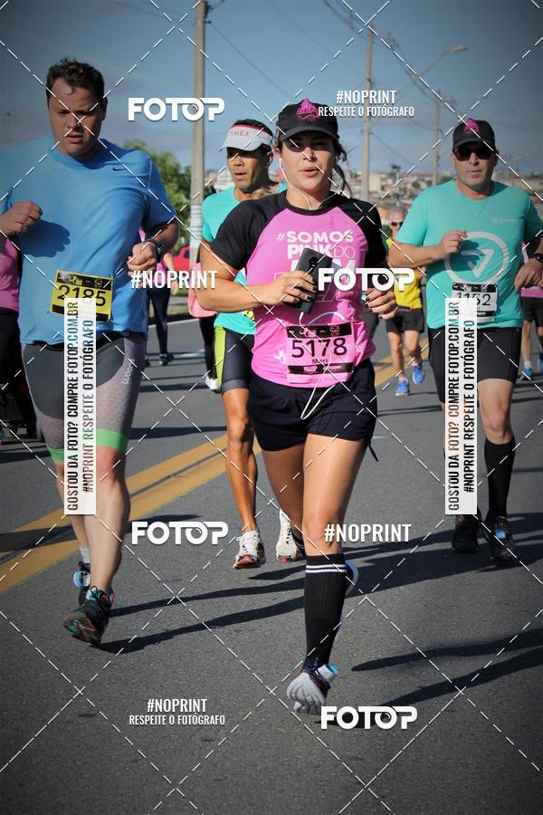 Buy your photos of the eventCorrida Pink do Bem on Fotop