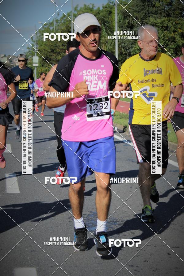 Buy your photos of the eventCorrida Pink do Bem on Fotop