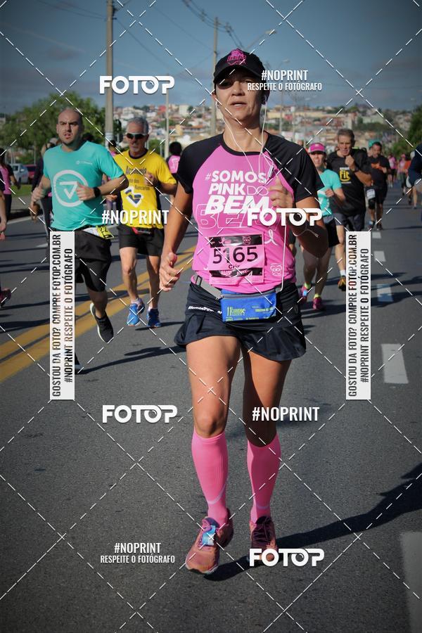 Buy your photos of the eventCorrida Pink do Bem on Fotop