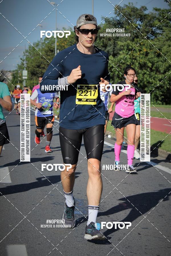 Buy your photos of the eventCorrida Pink do Bem on Fotop