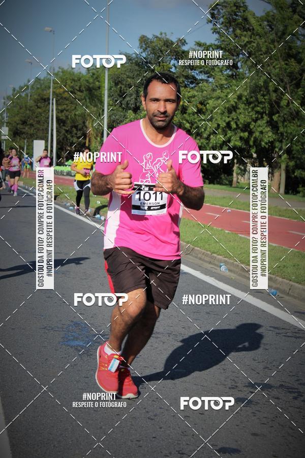 Buy your photos of the eventCorrida Pink do Bem on Fotop