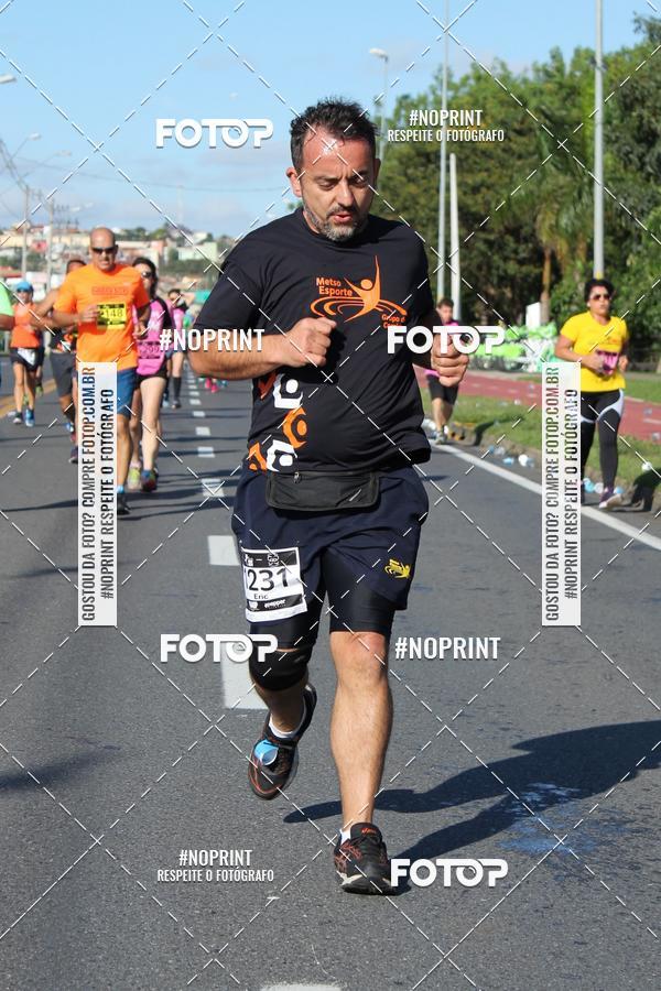 Buy your photos of the eventCorrida Pink do Bem on Fotop