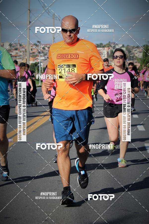 Buy your photos of the eventCorrida Pink do Bem on Fotop