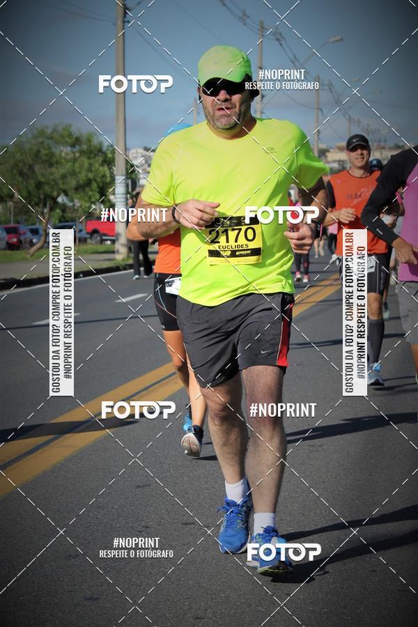 Buy your photos of the eventCorrida Pink do Bem on Fotop