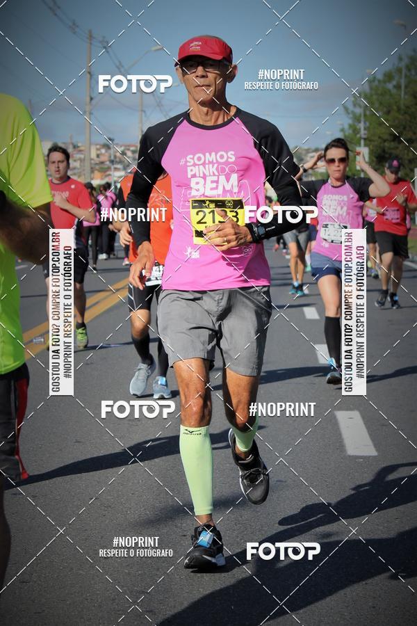 Buy your photos of the eventCorrida Pink do Bem on Fotop