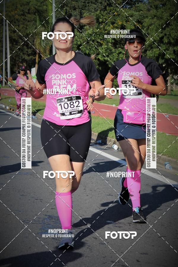 Buy your photos of the eventCorrida Pink do Bem on Fotop