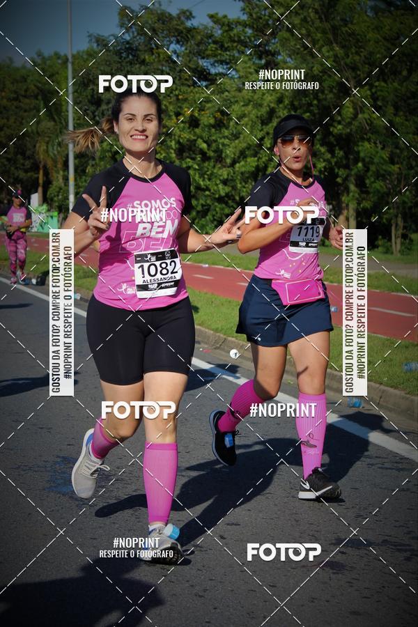 Buy your photos of the eventCorrida Pink do Bem on Fotop