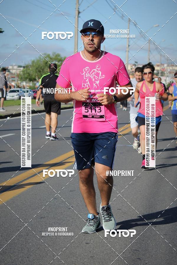 Buy your photos of the eventCorrida Pink do Bem on Fotop