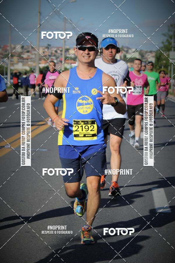 Buy your photos of the eventCorrida Pink do Bem on Fotop