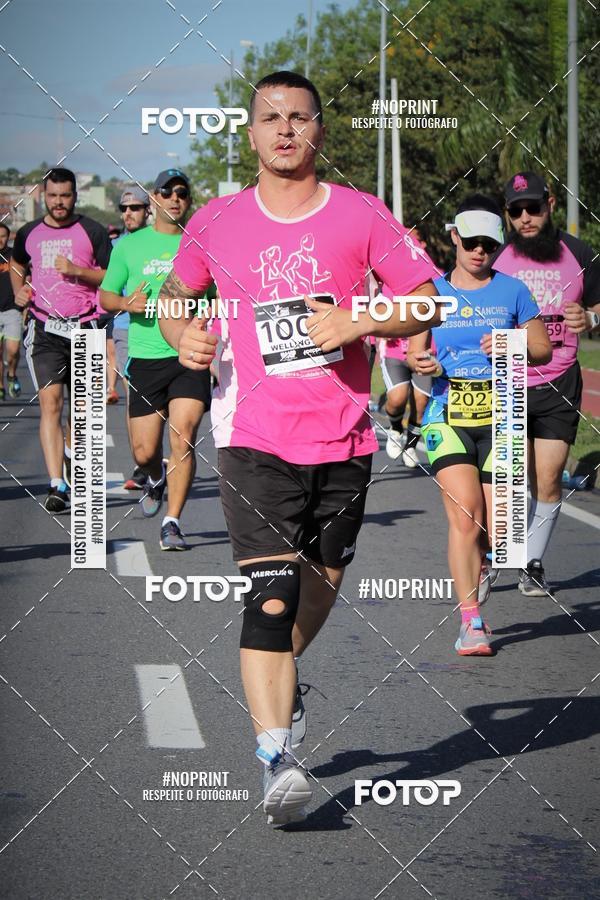 Buy your photos of the eventCorrida Pink do Bem on Fotop