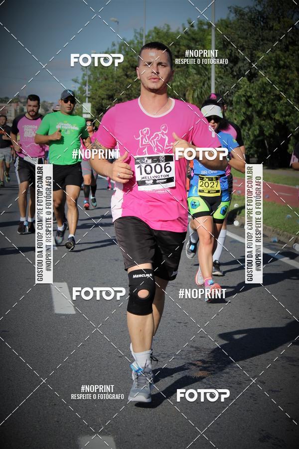Buy your photos of the eventCorrida Pink do Bem on Fotop