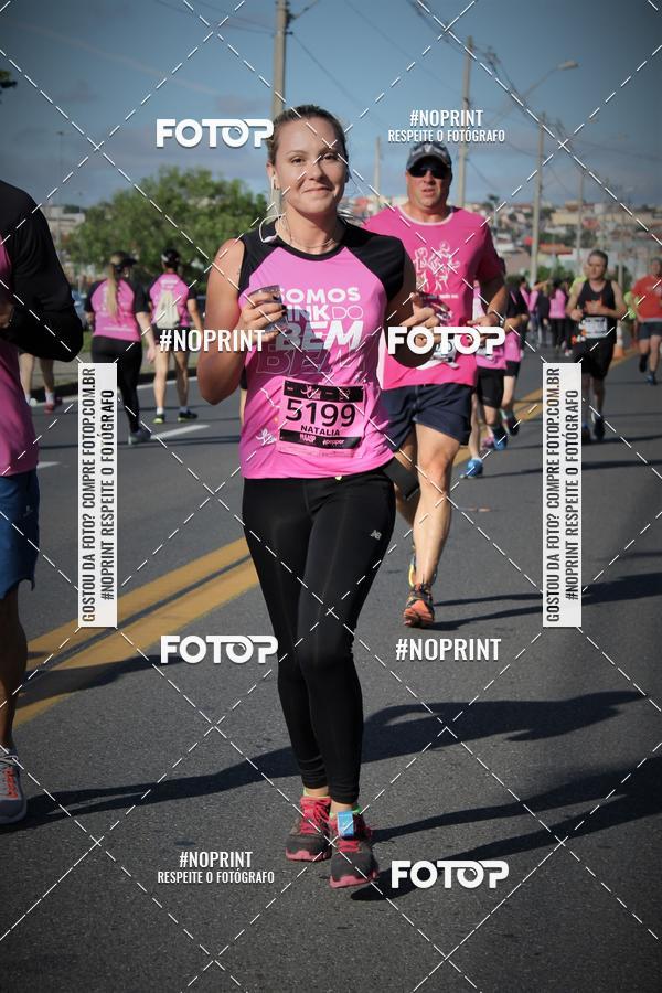 Buy your photos of the eventCorrida Pink do Bem on Fotop