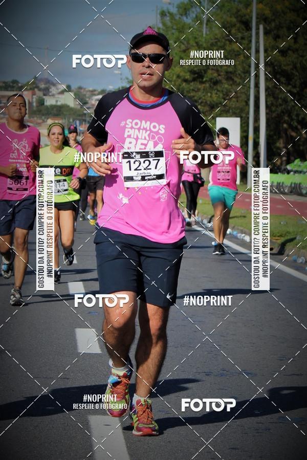 Buy your photos of the eventCorrida Pink do Bem on Fotop