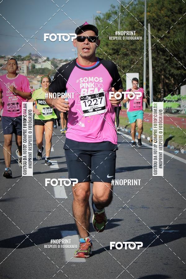 Buy your photos of the eventCorrida Pink do Bem on Fotop