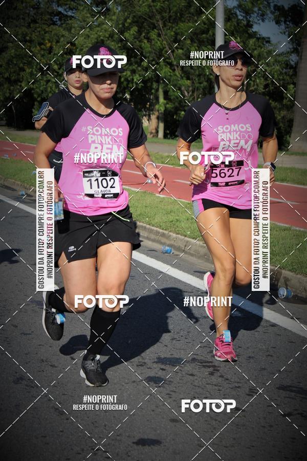 Buy your photos of the eventCorrida Pink do Bem on Fotop