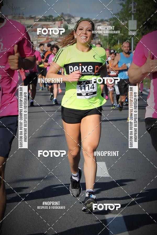 Buy your photos of the eventCorrida Pink do Bem on Fotop