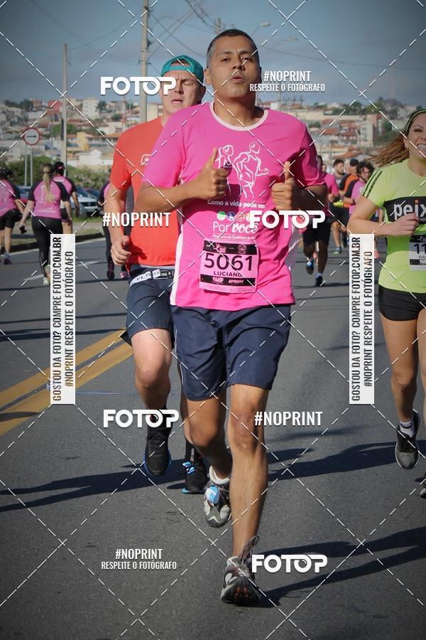Buy your photos of the eventCorrida Pink do Bem on Fotop