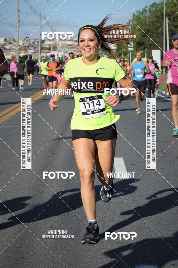 Buy your photos of the eventCorrida Pink do Bem on Fotop