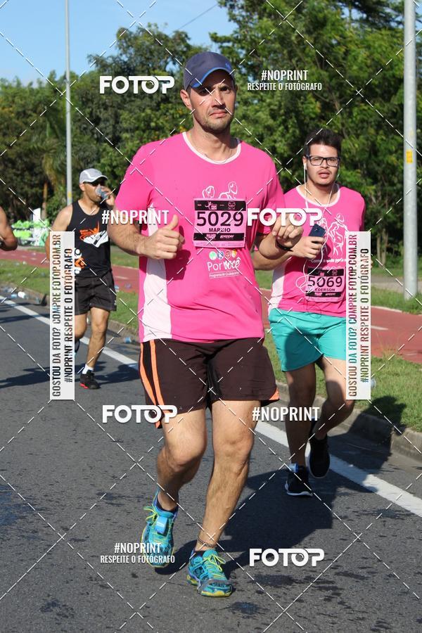 Buy your photos of the eventCorrida Pink do Bem on Fotop