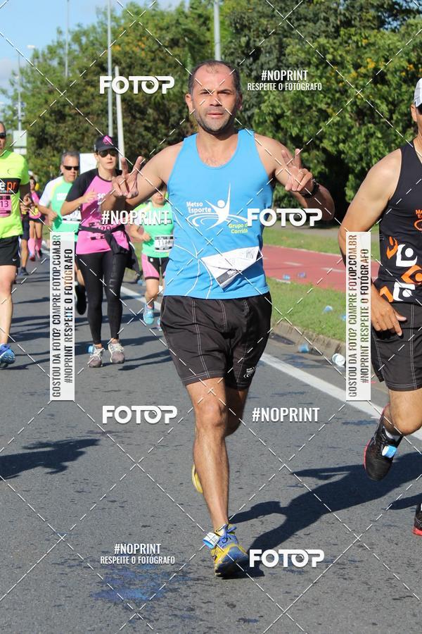 Buy your photos of the eventCorrida Pink do Bem on Fotop