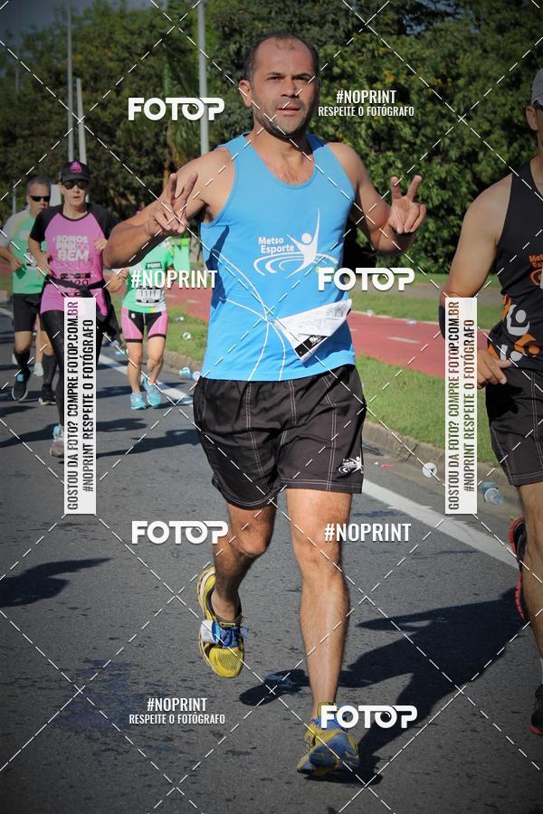 Buy your photos of the eventCorrida Pink do Bem on Fotop